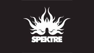 Spektre - Synapse (Original Mix) [Weave Music]