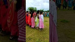 touba touba songs girls dance reels video #dance #taubatauba #danceperformance