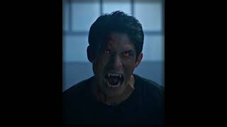 i am still heartless yeah 😈 #scottmccall #trending #fyp