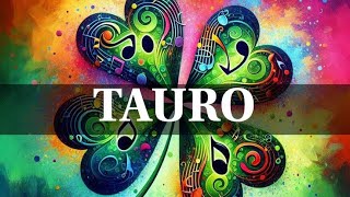 TAURO ♉ FUEGO!!🔥TODO COMIENZA A MOVERSE!!💥 HISTORIA DE AMOR!!❤️‍🔥#tauro #taurus #tarot