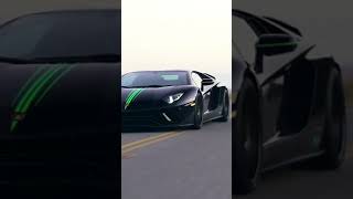 Aventador S s.media 🎬caga -laorghni #lamborghiniaventador #aventadors #4k