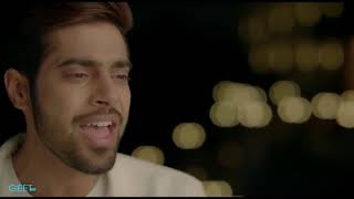 BEWAFA TU   GURI Full Song Satti Dhillon   Latest Punjabi Sad Song 2018   Geet MP3   YouTube