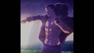 Eren the Sigma Chad #edit #amv #anime #erenyeager #aot #attackontitan #snk #thebox #tiktok #fyp