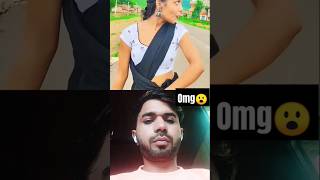 bhojpuri viral song 4k hd 2024 💥😘 #bhojpuri #dance #song #shorts #shortsviral #trebding #dancevideo