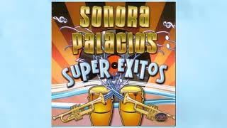 Sonora Palacios  -  Madrecita Mía