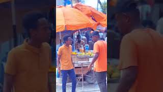 Public prank 🤫🫵😂🤣 Nairobi kenya🇰🇪🇰🇪🇰🇪 #viral #kenyantiktok🇰🇪 #somalitiktok #raiiz13 #prank#subscribe