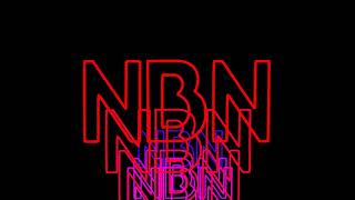 NBN Retrospective Ident :05 (October 2021)