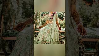 Mehendi outfit ideas || Dresses for mehendi function || Mehendi ceremony #mehendi #shorts #ytshorts