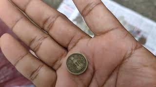 old coins. Indian old coins bristsh Indian coin ancient coin