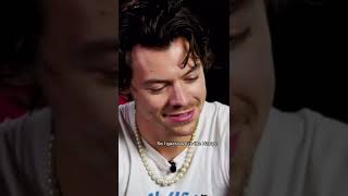 Comedian Harry tiktok sunflowerinjuly