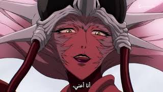 مترجم one punch man 2