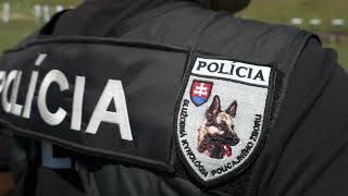 Okresné riaditeľstvo PZ v Spišskej Novej Vsi, Strelecká príprava a Policajná kynológia