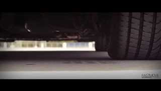 THE SNAKE - SHELBY MUSTANG GT500 750hp | Trailer