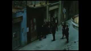 Tierra y Libertad - Ken Loach (1995)