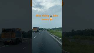 Bike riding😍bike lover#new#viral#short#viral video#new video#short video#viral song#new song😍