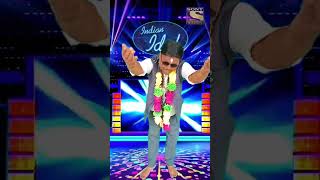 Ghar jala hai mera#trending#indian idol#short#viral#viral video