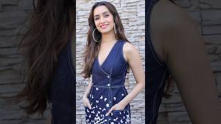 Bollywood Cute Actress 😍|Ap ka favorite Kon he|#youtube #trending#shradhakapoor#aliyabhatt#bollywood