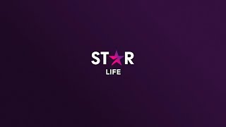 Mudança do FOX Life Portugal para Star Life - Anúncio (Dezembro de 2023)