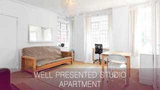 Property for sale in Judd Street, London