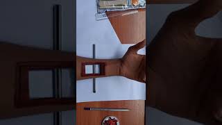 3d painting video | easy painting video | 3d drawing |#shorts #YouTubeshorts #WHITEBoxmalayalam