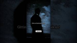 Gittin mi büyük gideceksin! | Can Yücel