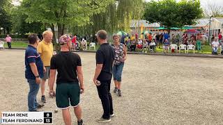 27-07-2024 - FINALE - PL Toernooi - de Gooiers