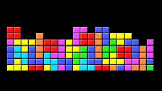 Tetris