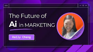 How AI is Changing Video Marketing FOREVER | Goldcast Presents