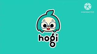 Hogi Logo