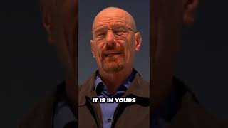 Breaking Bad Season 5 Episode 7 | Intense Confrontations and Game-Changing Twists