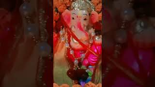 Ganesh utsav day 2