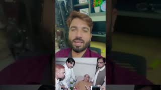 Pakistan and its blind law #pakistan#viralvideo #shortvideo #maharvlogs