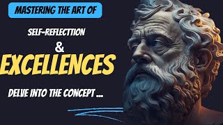 "Socrates' Philosophical Quotes: A Journey to Enlightenment and Self-Reflection"