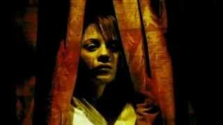 Mirrormask (2005) / Official Trailer