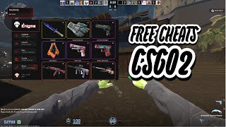 Ne jucam csgo2 cu cheats free enigma.tech