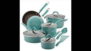 Amazing Collection of Non Stick Sets 👌👌👌