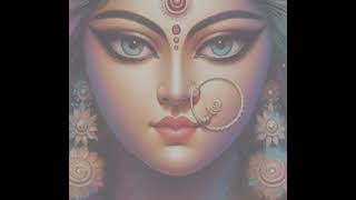 durga chalisa.!!! Maa durga #durgachalisa