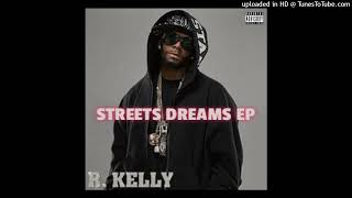 R. Kelly - Throwin My Money (Ft. Twista)