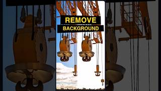 How To Remove Complex Background With Photoshop Tutorial #tutorial #photography #photshop