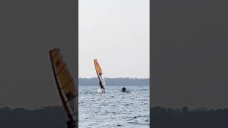 Pare2 windsurfing(9)