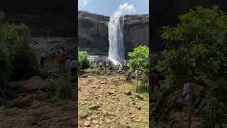 #sivashiva #sivasangeetha #shortsvideo #shorts #shortvideo #waterfall