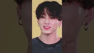 BTS jungkook💜(status) #BTS #jungkook