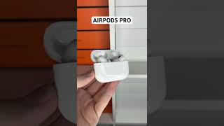 Подписывайтесь на телеграмм в комментариях  и получите AirPods 2 в подарок 🎁