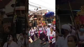 - BALI - Nyepi Day #bali#short#traveling#asia#fyp