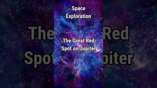 Unbelievable Space Exploration Facts Revealed