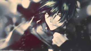 Nightcore - Breathe Easy [HD]