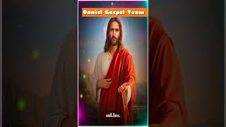 odia Christian song status #youtubeshorts #shorts #viral