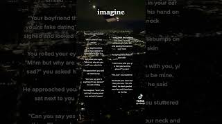 #imagine #yn #fakedating #dating #sweet #cute #viral #popmusic #youtubeshorts #fyp