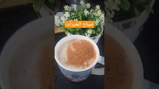 صباح الفل على عيونكم