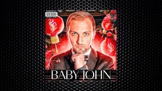 Baby John 10 ЧАСОВ